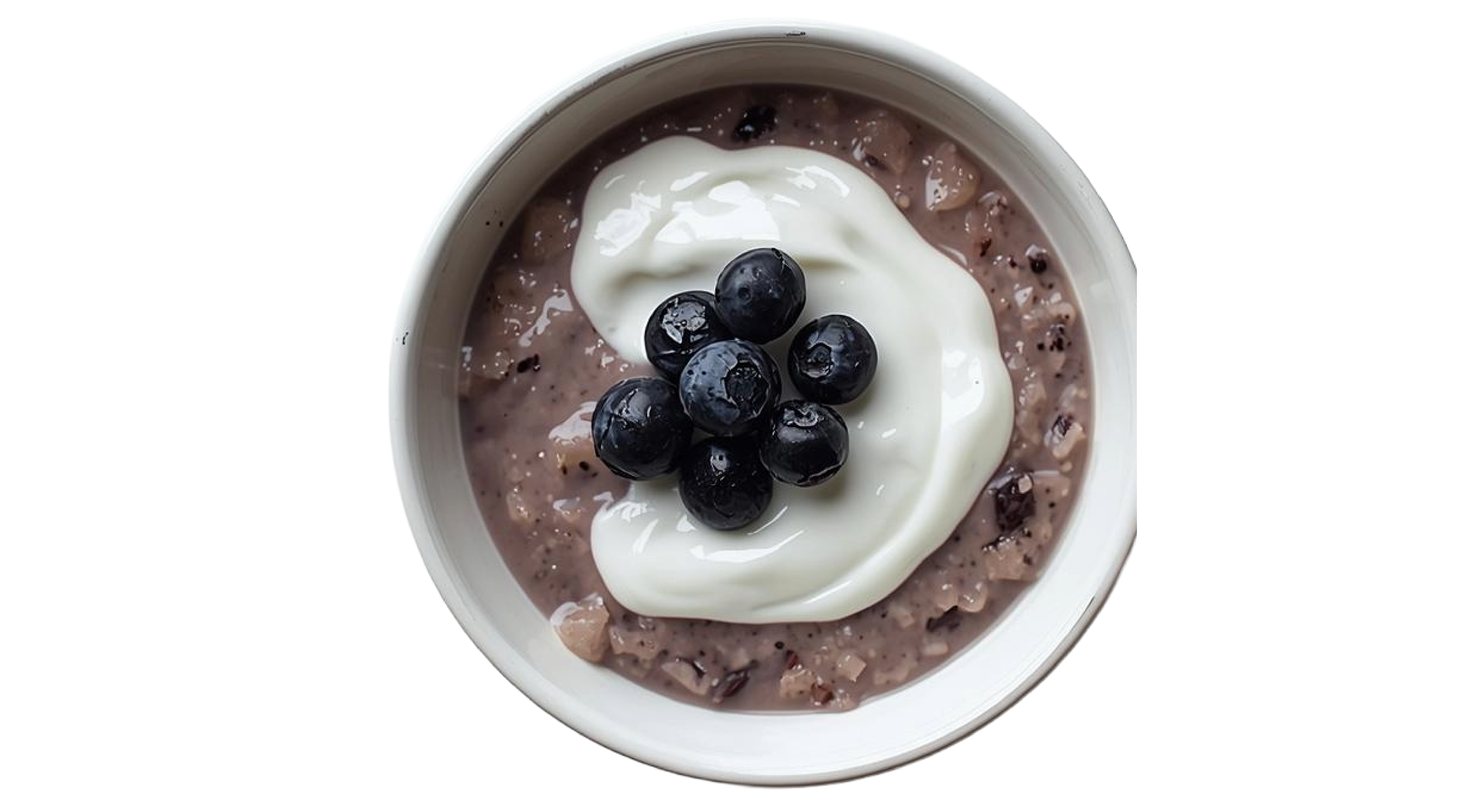 Instant-Snacks & Suppen